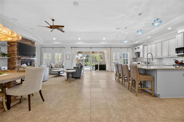 5517 MERRITT ISLAND DRIVE, Apollo Beach, FL 33572