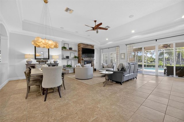 5517 MERRITT ISLAND DRIVE, Apollo Beach, FL 33572