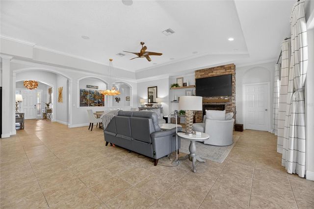 5517 MERRITT ISLAND DRIVE, Apollo Beach, FL 33572