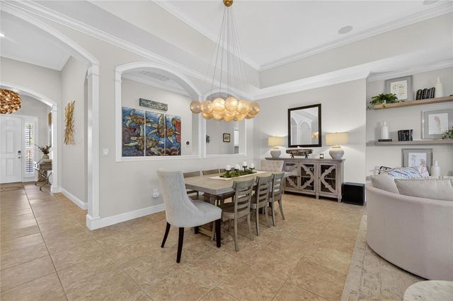 5517 MERRITT ISLAND DRIVE, Apollo Beach, FL 33572