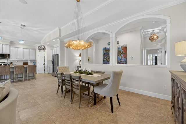 5517 MERRITT ISLAND DRIVE, Apollo Beach, FL 33572