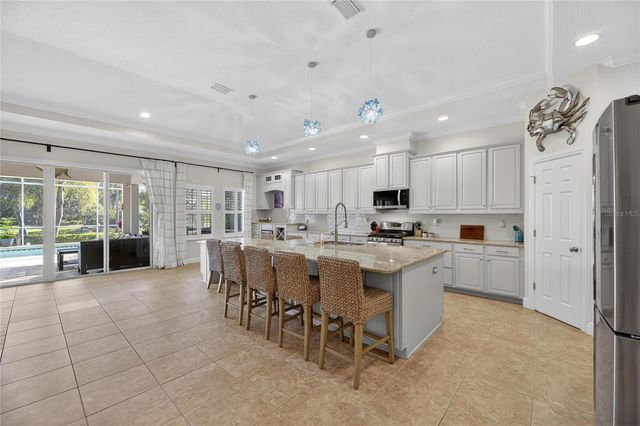 5517 MERRITT ISLAND DRIVE, Apollo Beach, FL 33572