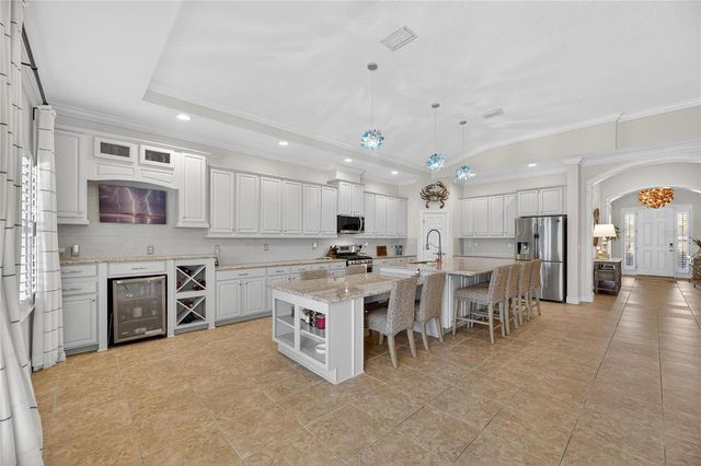 5517 MERRITT ISLAND DRIVE, Apollo Beach, FL 33572