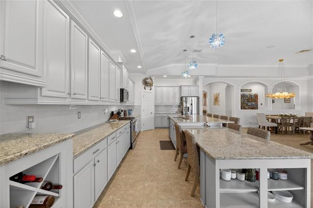 5517 MERRITT ISLAND DRIVE, Apollo Beach, FL 33572