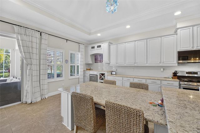 5517 MERRITT ISLAND DRIVE, Apollo Beach, FL 33572