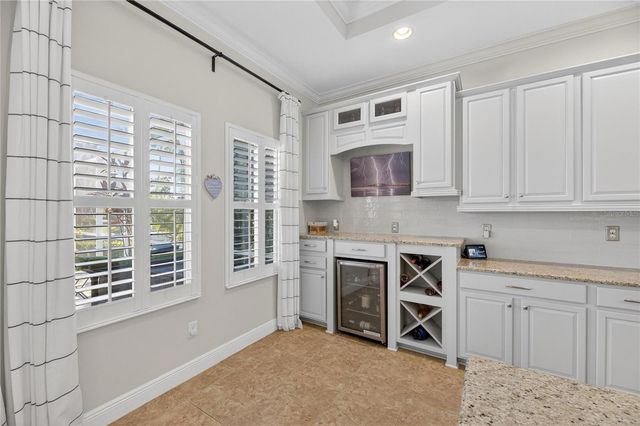 5517 MERRITT ISLAND DRIVE, Apollo Beach, FL 33572