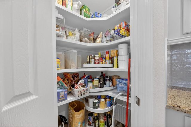 5517 MERRITT ISLAND DRIVE, Apollo Beach, FL 33572