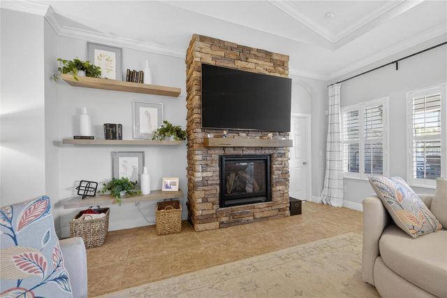 5517 MERRITT ISLAND DRIVE, Apollo Beach, FL 33572