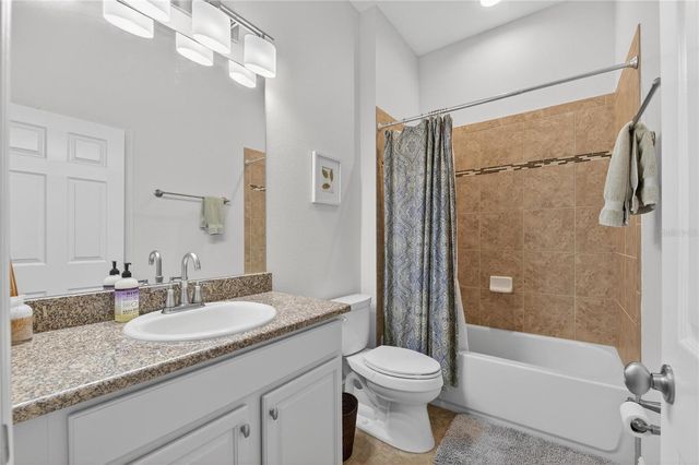 5517 MERRITT ISLAND DRIVE, Apollo Beach, FL 33572