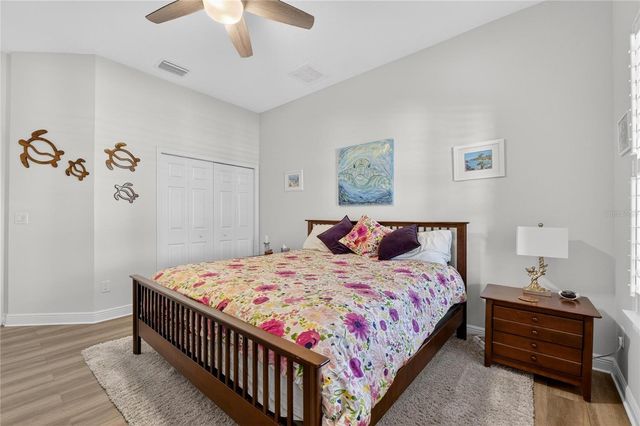 5517 MERRITT ISLAND DRIVE, Apollo Beach, FL 33572