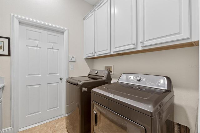 5517 MERRITT ISLAND DRIVE, Apollo Beach, FL 33572