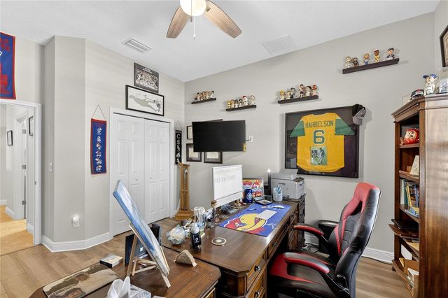 5517 MERRITT ISLAND DRIVE, Apollo Beach, FL 33572