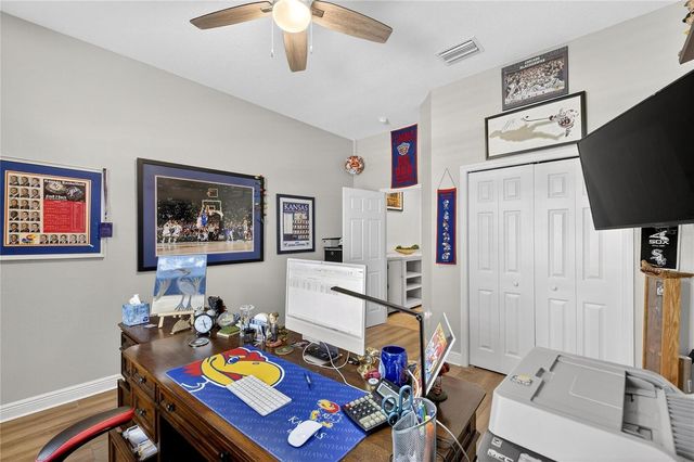 5517 MERRITT ISLAND DRIVE, Apollo Beach, FL 33572