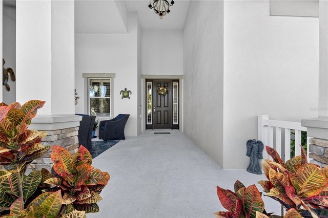 5517 MERRITT ISLAND DRIVE, Apollo Beach, FL 33572