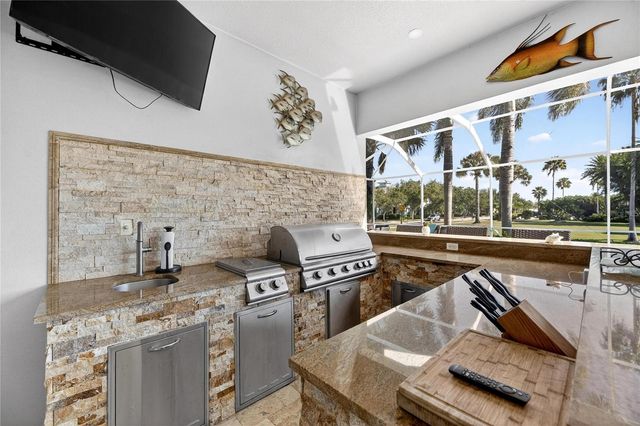 5517 MERRITT ISLAND DRIVE, Apollo Beach, FL 33572