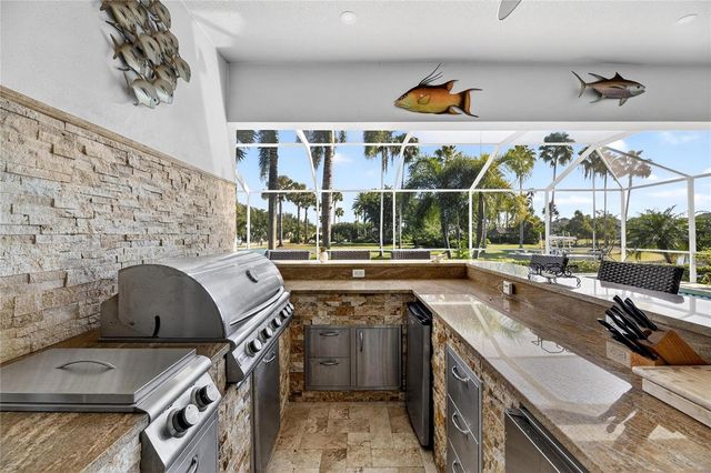 5517 MERRITT ISLAND DRIVE, Apollo Beach, FL 33572