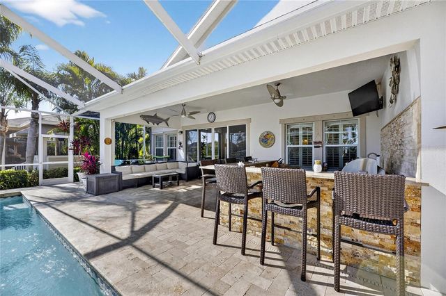 5517 MERRITT ISLAND DRIVE, Apollo Beach, FL 33572