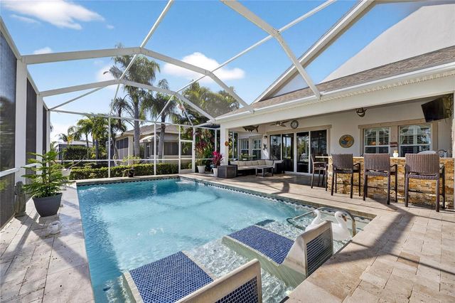 5517 MERRITT ISLAND DRIVE, Apollo Beach, FL 33572