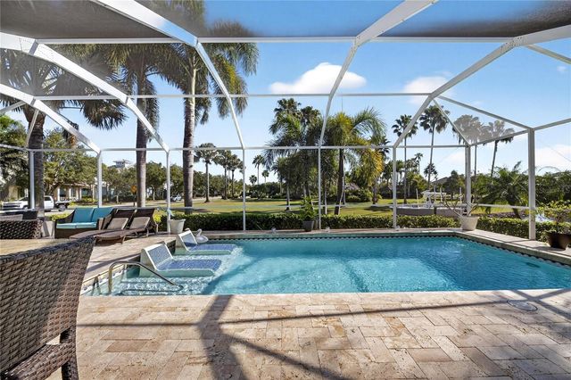 5517 MERRITT ISLAND DRIVE, Apollo Beach, FL 33572