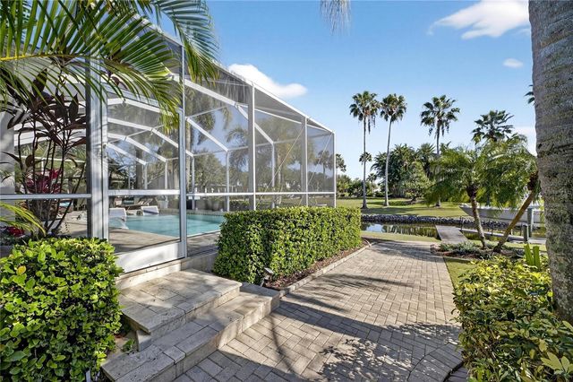 5517 MERRITT ISLAND DRIVE, Apollo Beach, FL 33572