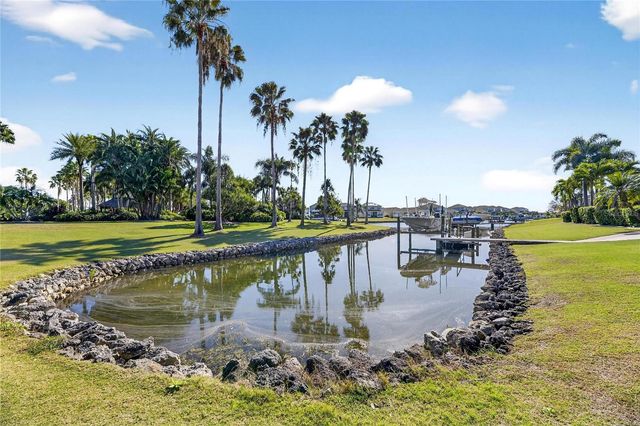 5517 MERRITT ISLAND DRIVE, Apollo Beach, FL 33572