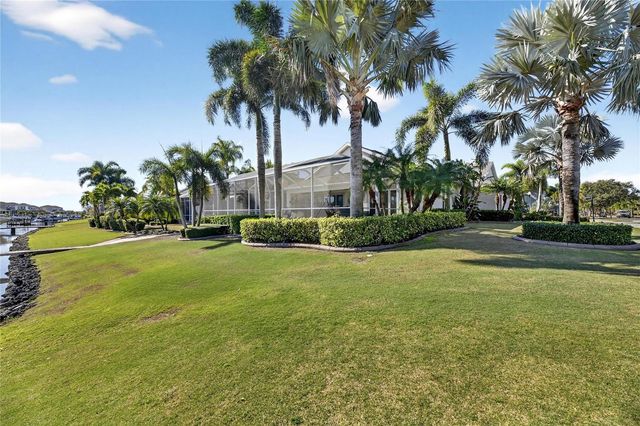 5517 MERRITT ISLAND DRIVE, Apollo Beach, FL 33572