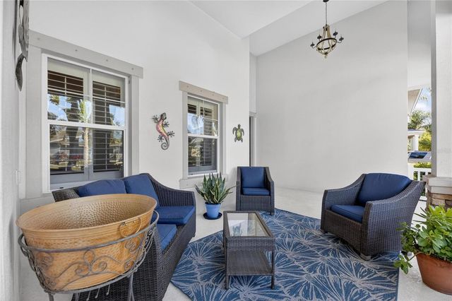 5517 MERRITT ISLAND DRIVE, Apollo Beach, FL 33572