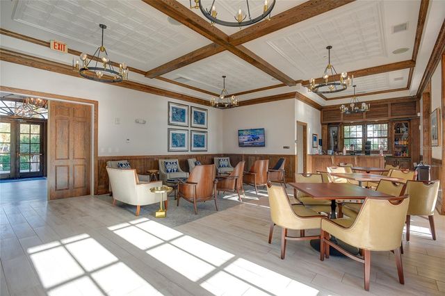 5517 MERRITT ISLAND DRIVE, Apollo Beach, FL 33572