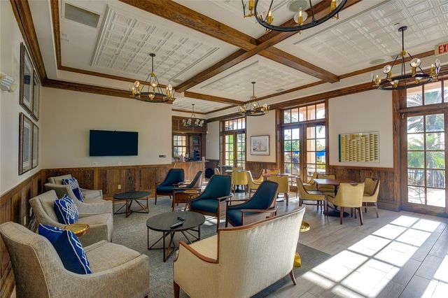 5517 MERRITT ISLAND DRIVE, Apollo Beach, FL 33572