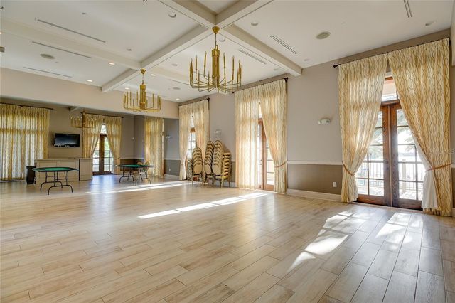 5517 MERRITT ISLAND DRIVE, Apollo Beach, FL 33572