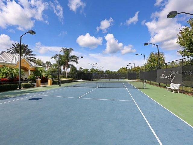 5517 MERRITT ISLAND DRIVE, Apollo Beach, FL 33572