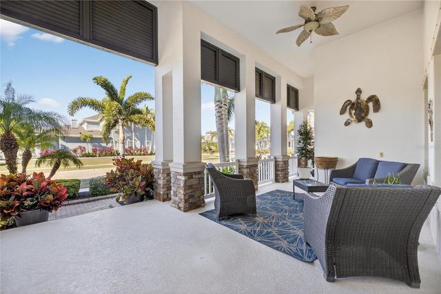 5517 MERRITT ISLAND DRIVE, Apollo Beach, FL 33572