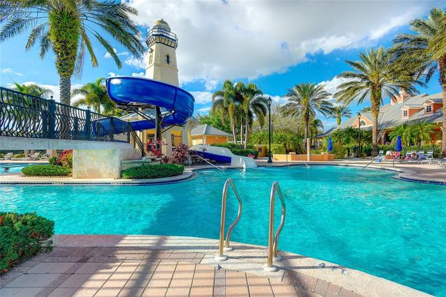 5517 MERRITT ISLAND DRIVE, Apollo Beach, FL 33572