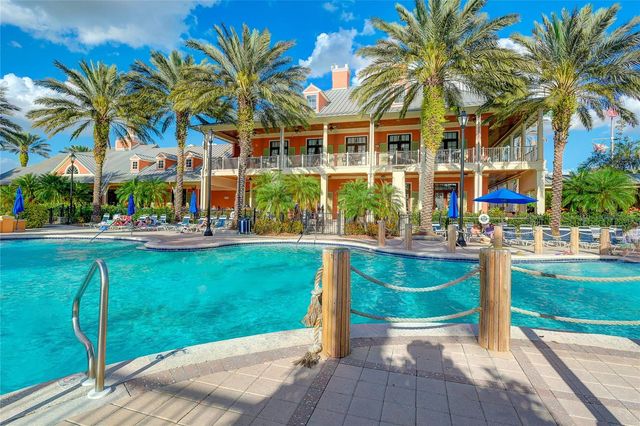 5517 MERRITT ISLAND DRIVE, Apollo Beach, FL 33572