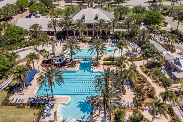 5517 MERRITT ISLAND DRIVE, Apollo Beach, FL 33572