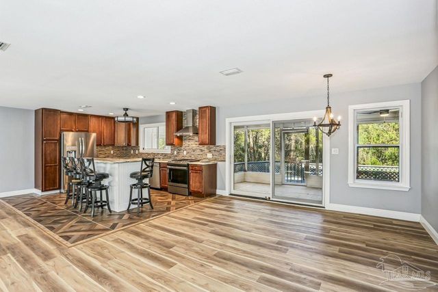 4900 Shell Rd, Milton, FL 32583