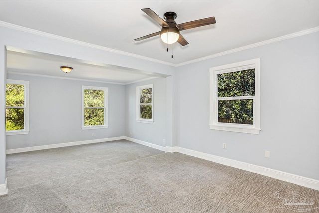 4900 Shell Rd, Milton, FL 32583