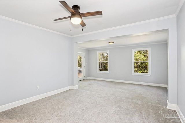 4900 Shell Rd, Milton, FL 32583