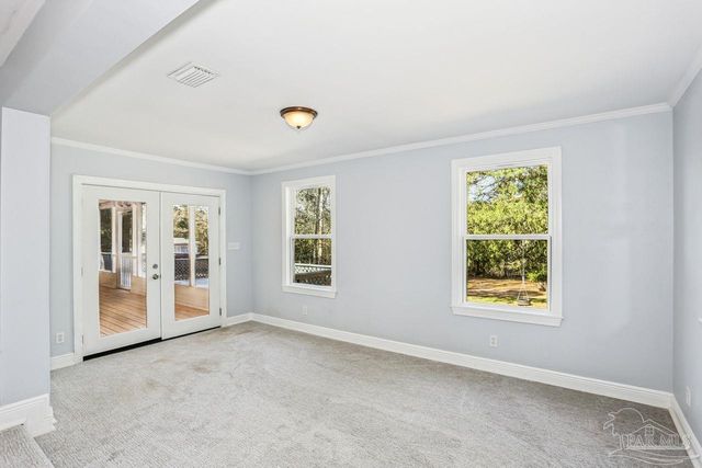 4900 Shell Rd, Milton, FL 32583