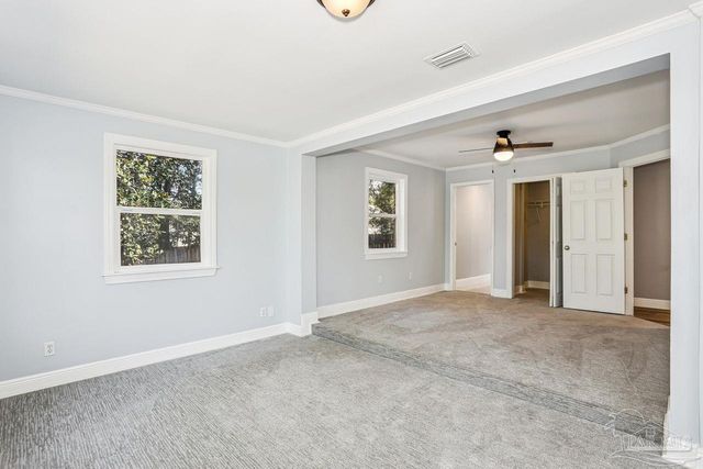 4900 Shell Rd, Milton, FL 32583