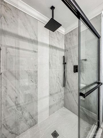 4900 Shell Rd, Milton, FL 32583