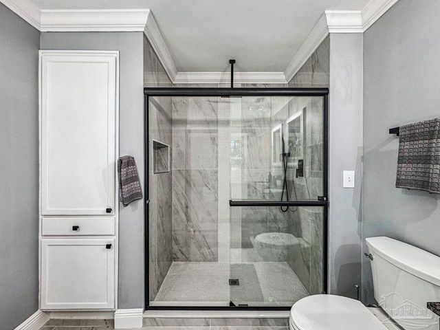 4900 Shell Rd, Milton, FL 32583