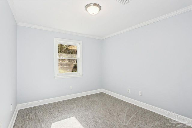 4900 Shell Rd, Milton, FL 32583