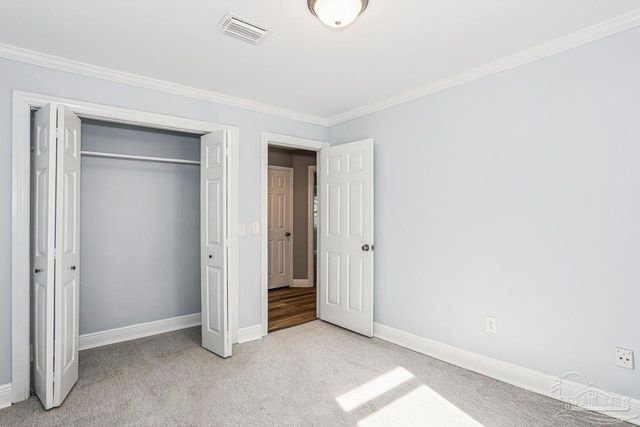 4900 Shell Rd, Milton, FL 32583