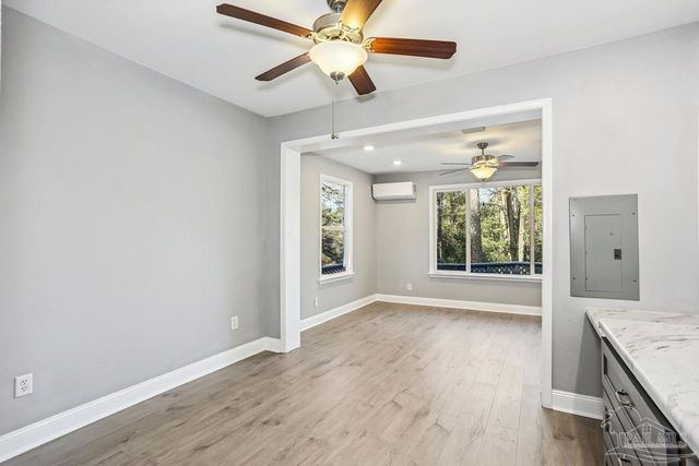 4900 Shell Rd, Milton, FL 32583