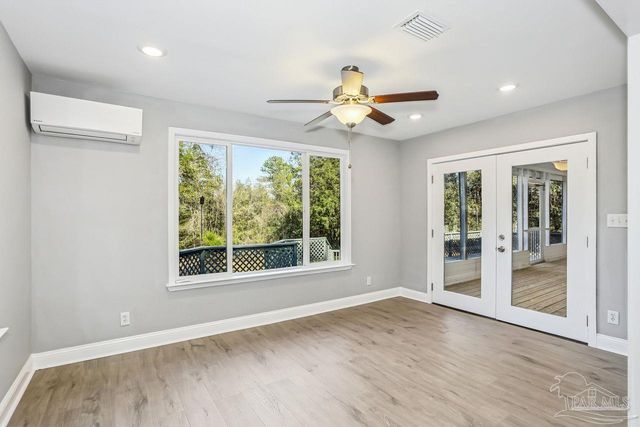 4900 Shell Rd, Milton, FL 32583