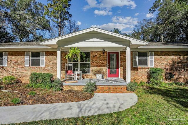 4900 Shell Rd, Milton, FL 32583