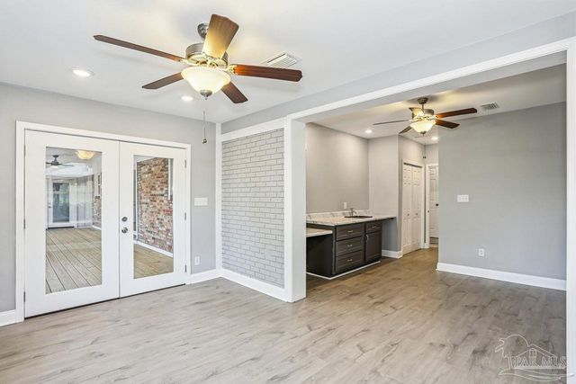 4900 Shell Rd, Milton, FL 32583