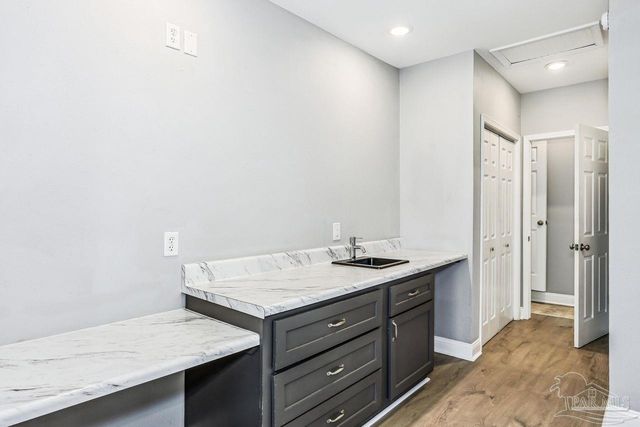 4900 Shell Rd, Milton, FL 32583