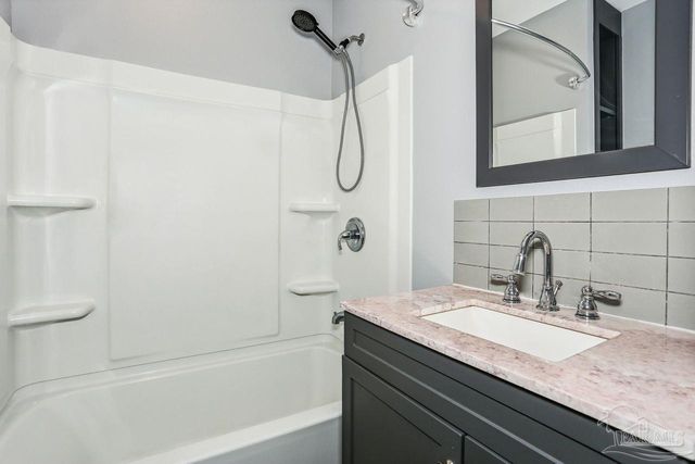 4900 Shell Rd, Milton, FL 32583